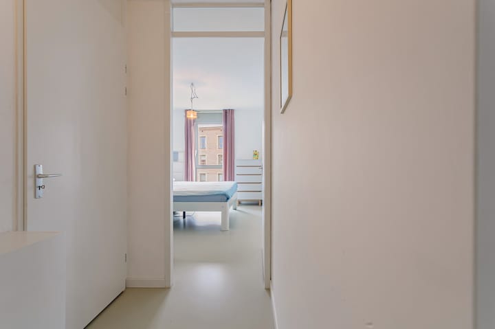 Foto 28 van Berceusestraat 18