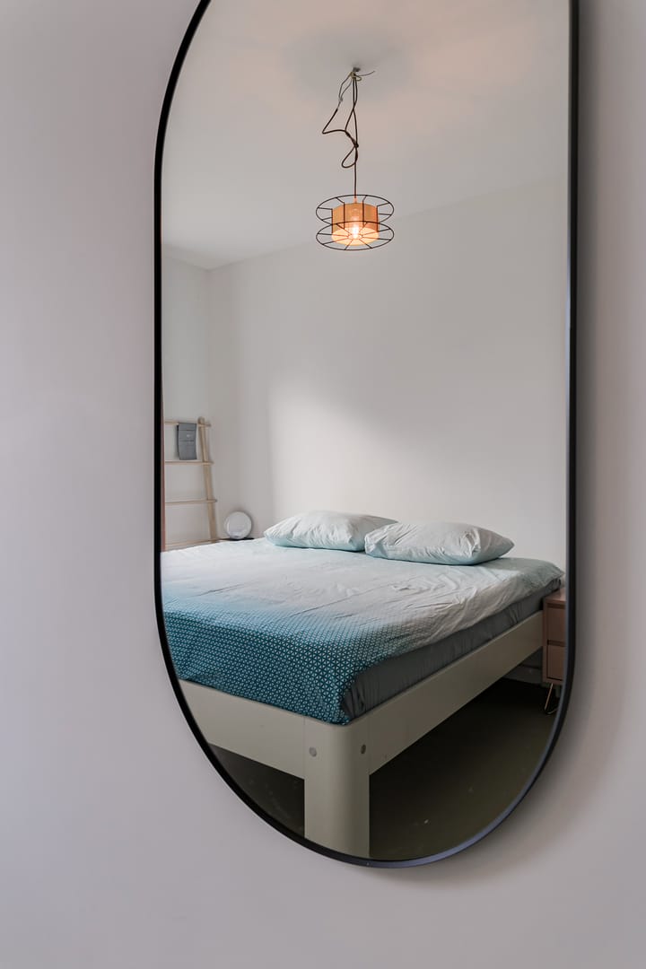 Foto 29 van Berceusestraat 18