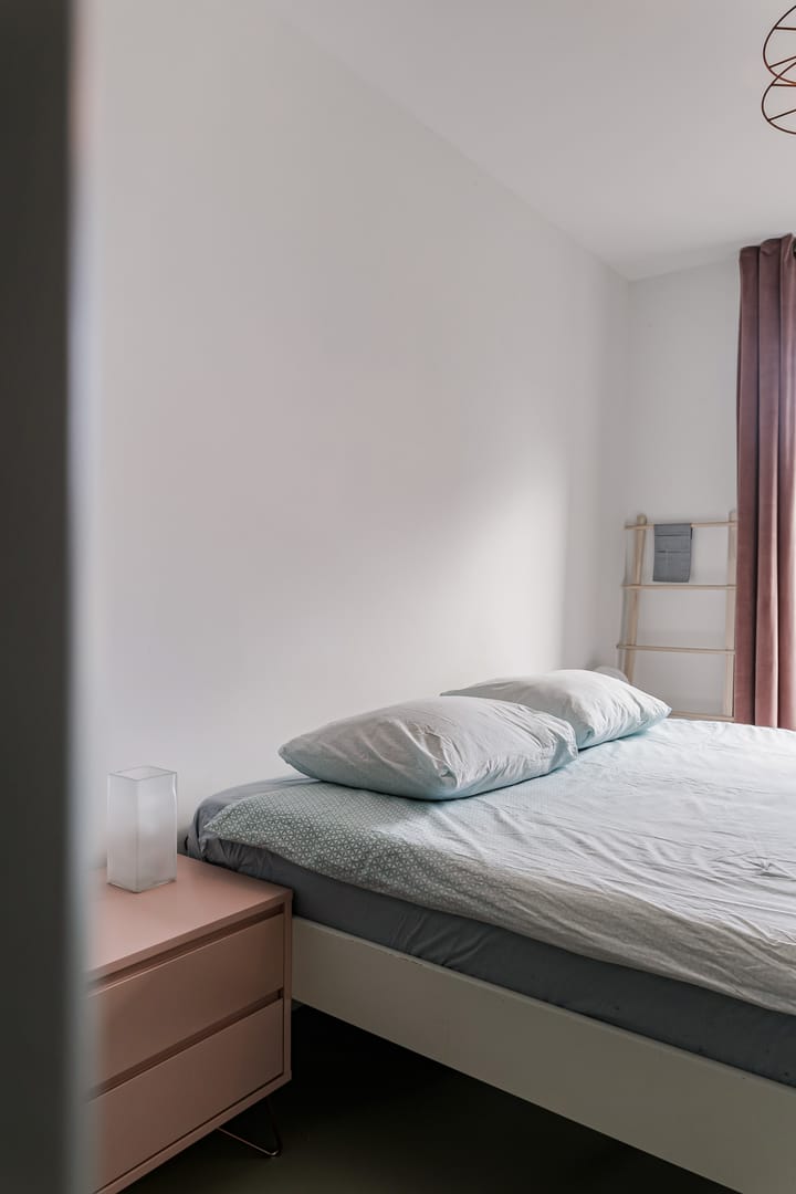 Foto 27 van Berceusestraat 18