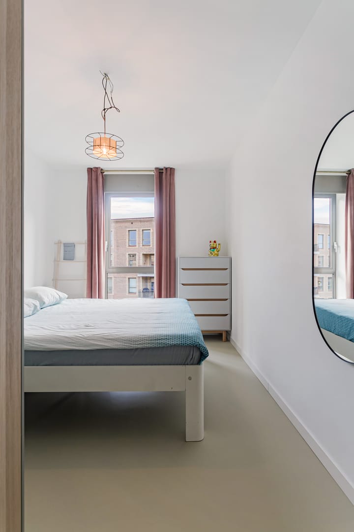 Foto 30 van Berceusestraat 18