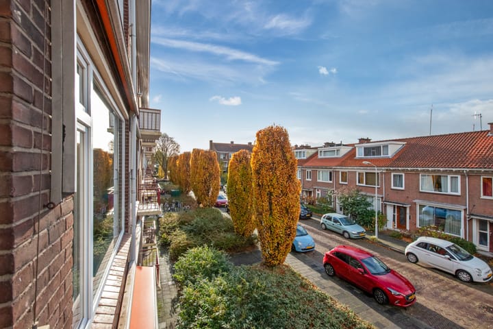 Foto 17 van Albert Verweystraat 124