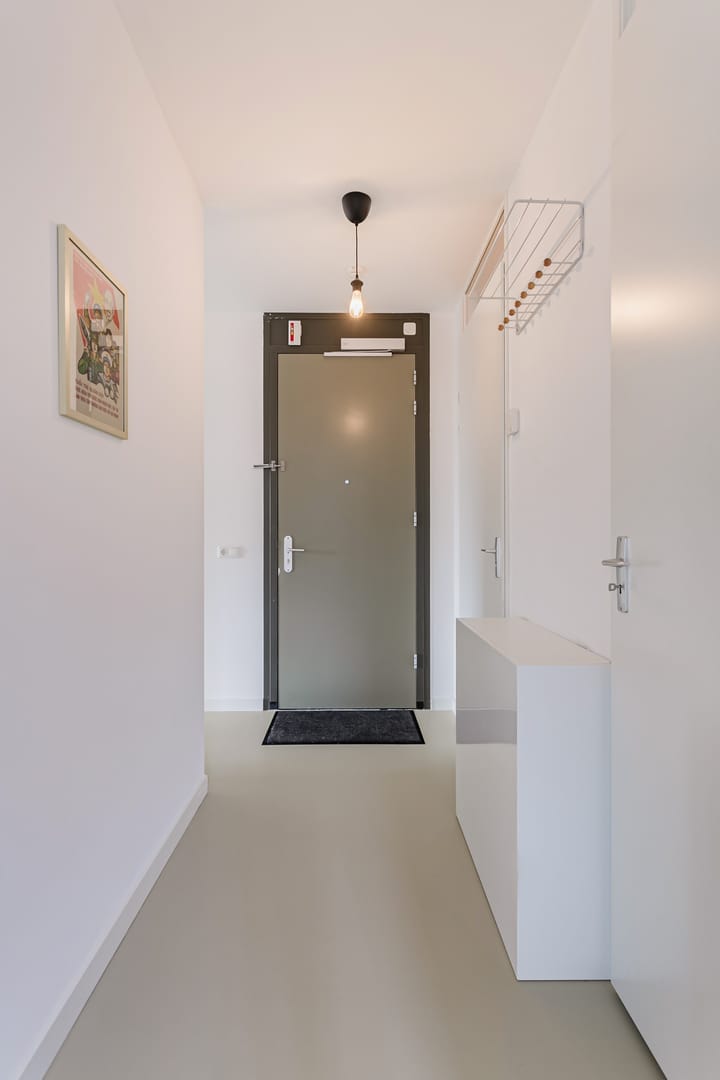 Foto 31 van Berceusestraat 18