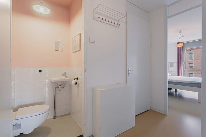 Foto 32 van Berceusestraat 18