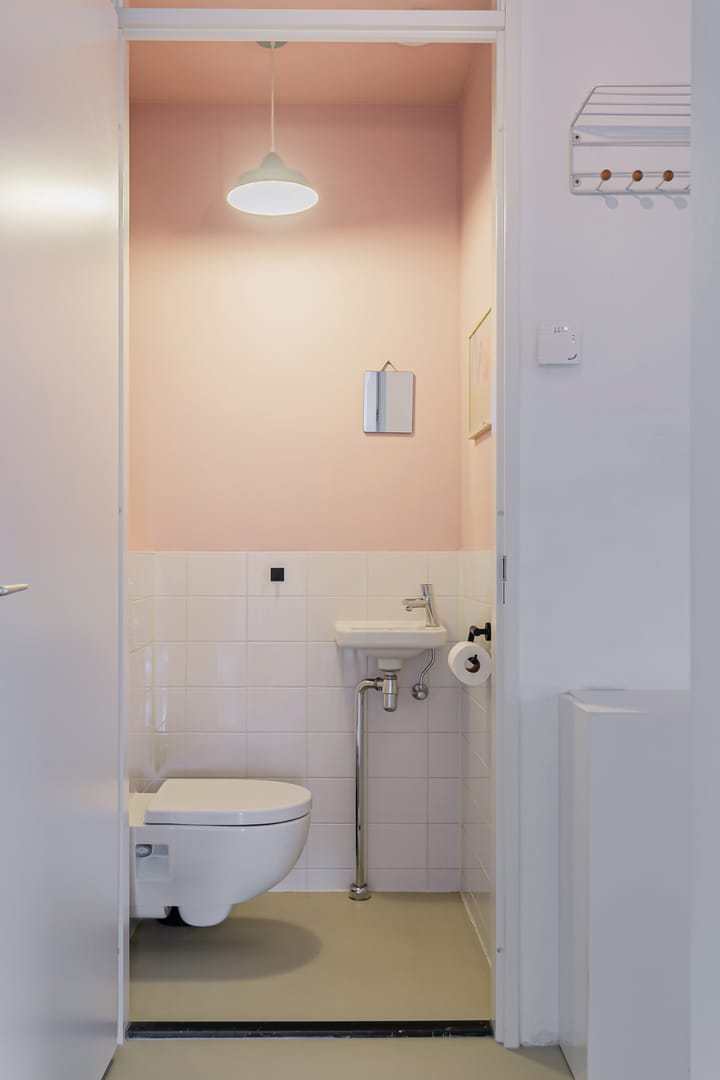 Foto 33 van Berceusestraat 18