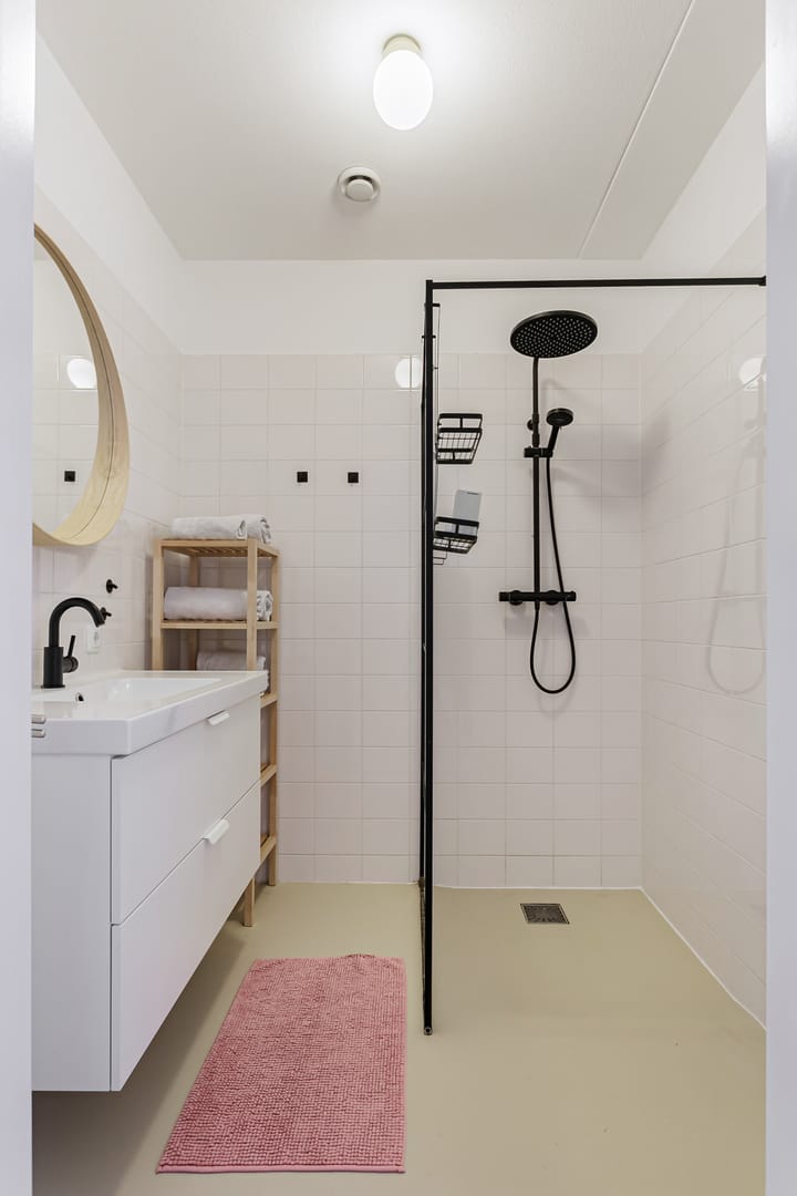 Foto 35 van Berceusestraat 18