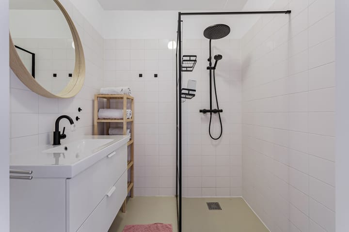 Foto 34 van Berceusestraat 18