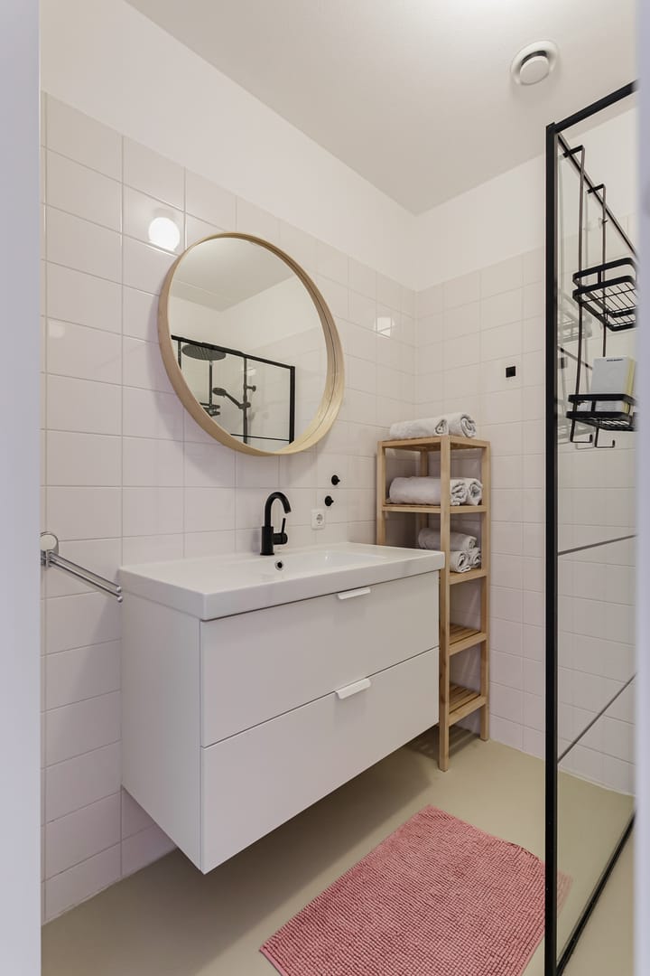 Foto 36 van Berceusestraat 18