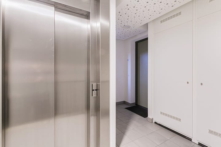 Foto 37 van Berceusestraat 18