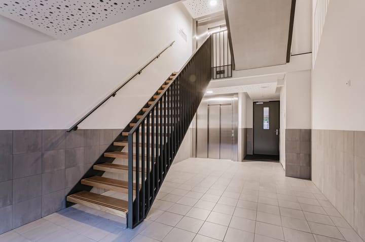 Foto 38 van Berceusestraat 18