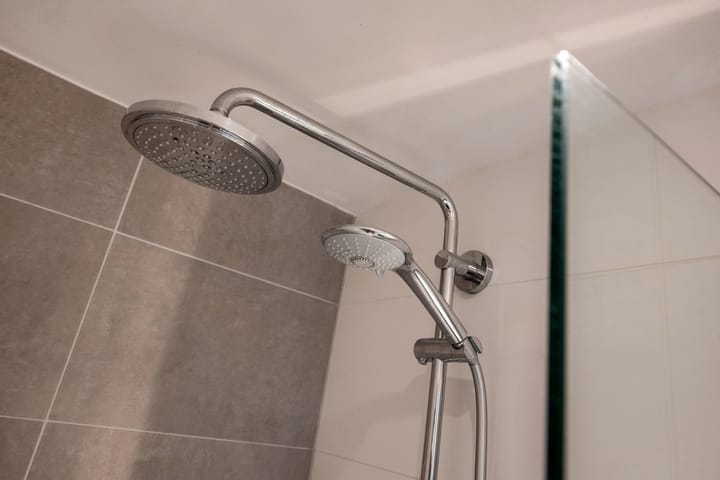 Foto 31 van Albert Verweystraat 124