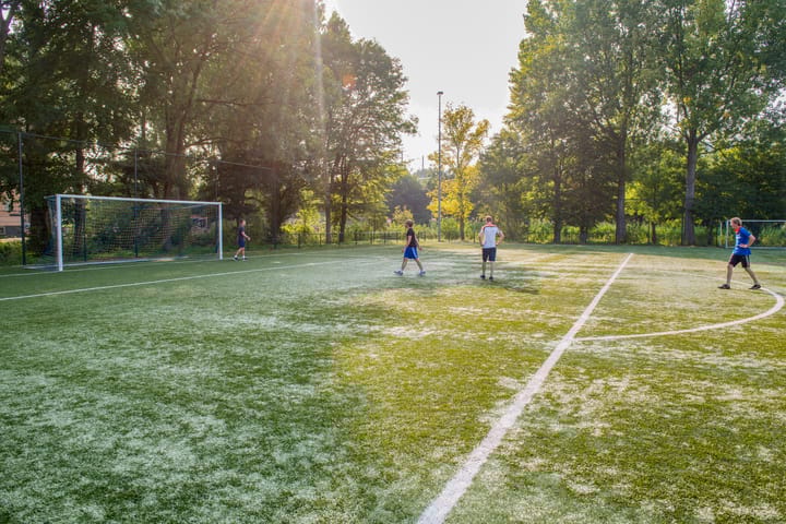 Foto 45 van Berceusestraat 18