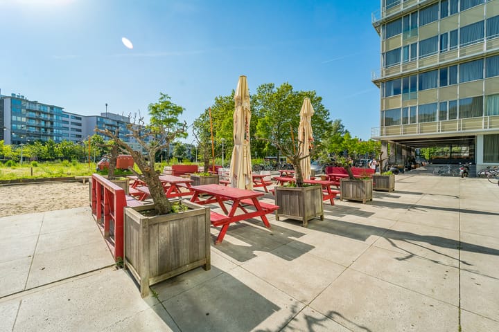 Foto 47 van Berceusestraat 18