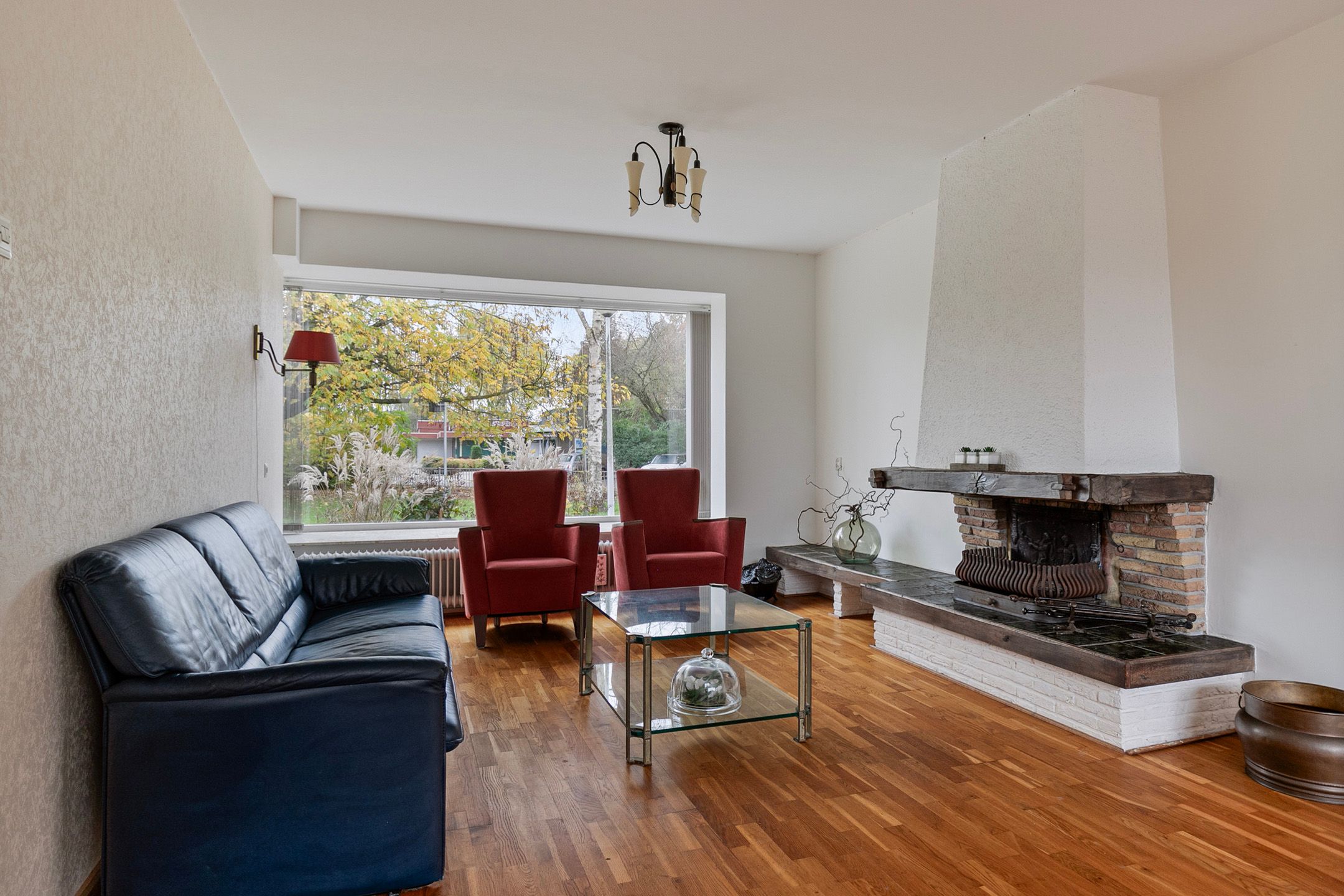 Foto 3 van Boterbloem 16