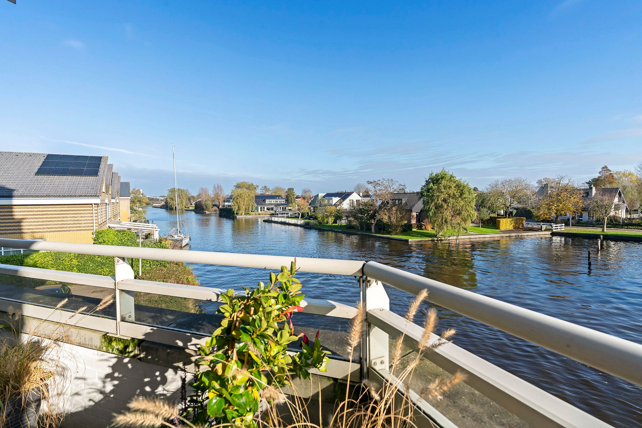 Foto 3 van Boegspriet 56