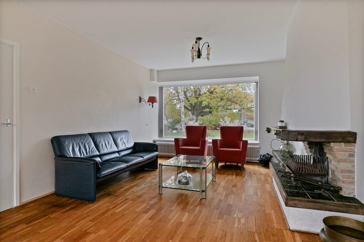 Foto 4 van Boterbloem 16