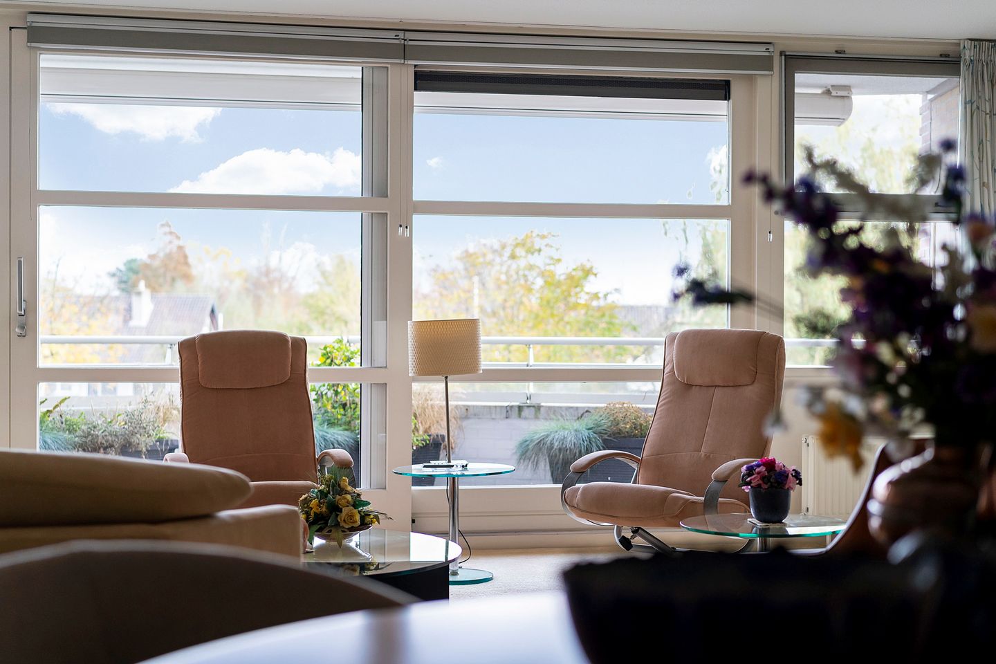 Foto 4 van Boegspriet 56