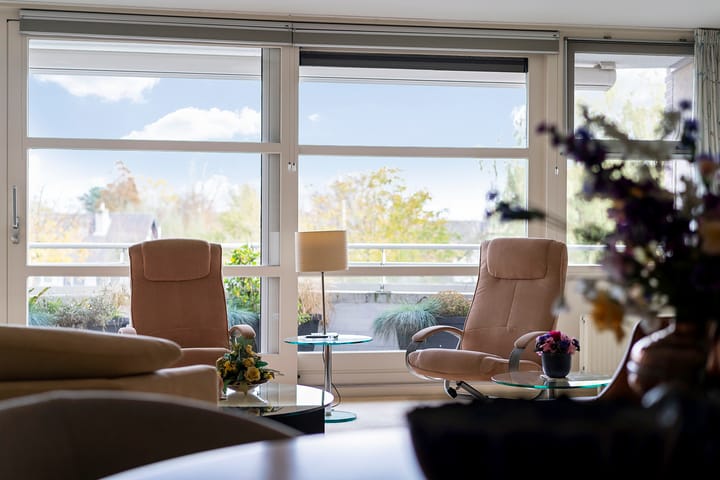 Foto 4 van Boegspriet 56