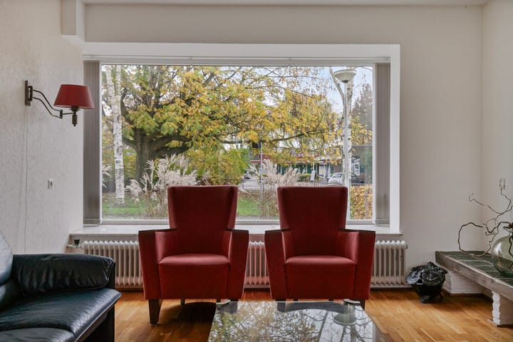 Foto 5 van Boterbloem 16