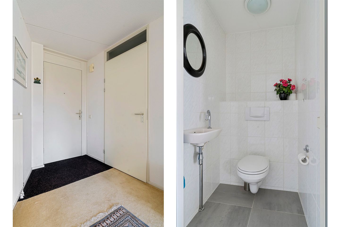 Foto 5 van Boegspriet 56