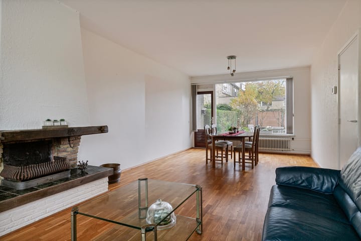 Foto 6 van Boterbloem 16