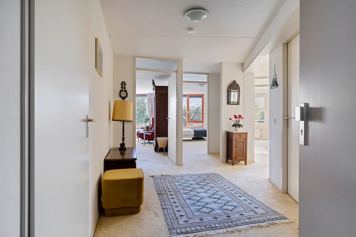 Foto 6 van Boegspriet 56