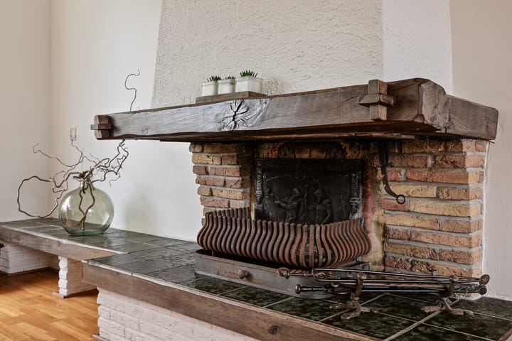 Foto 7 van Boterbloem 16