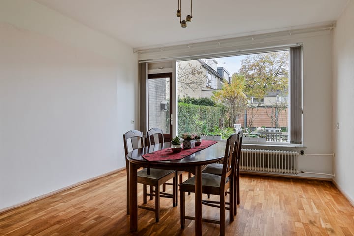 Foto 8 van Boterbloem 16