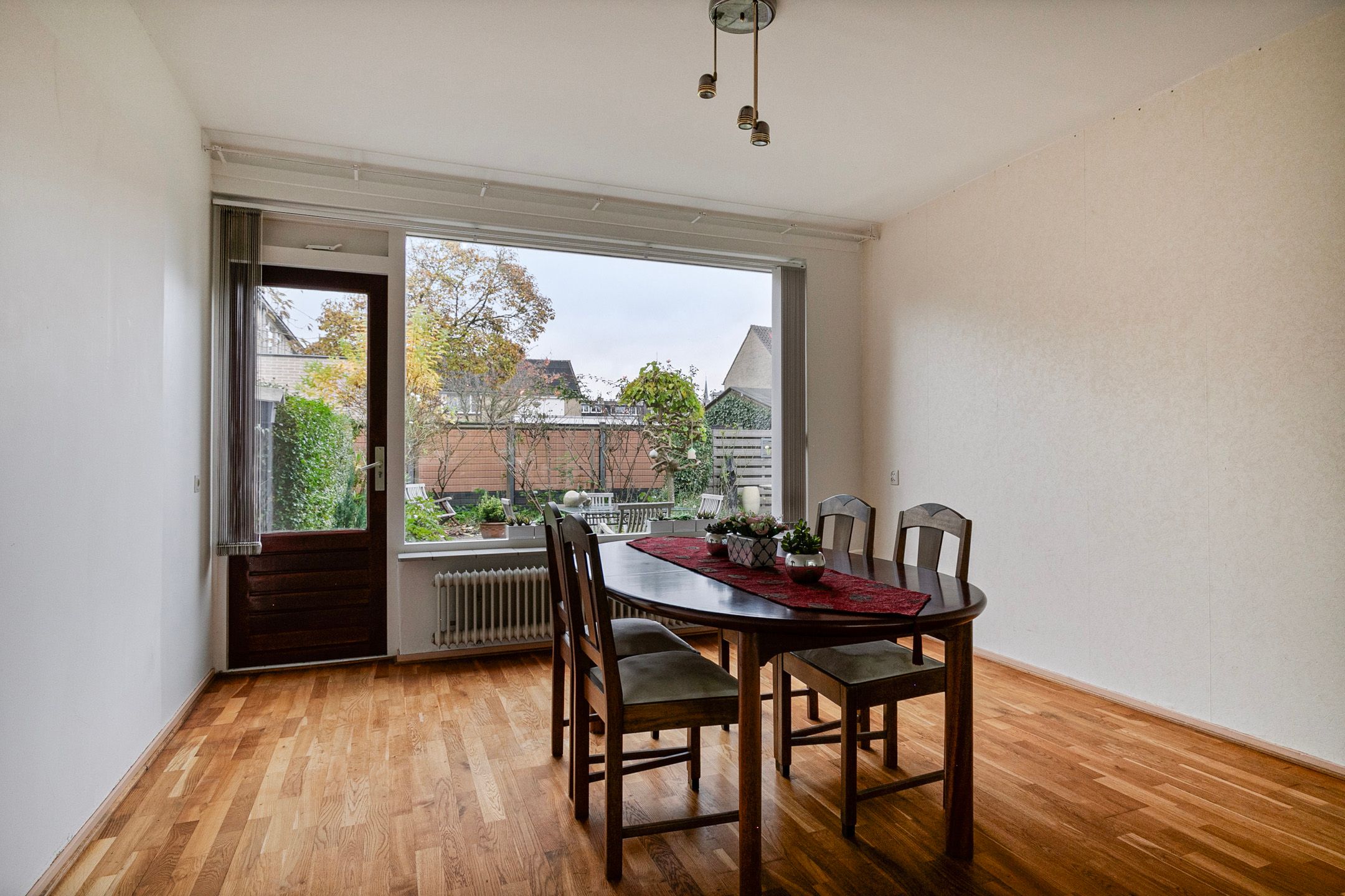 Foto 9 van Boterbloem 16