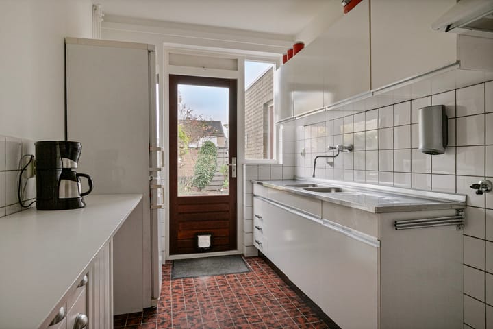 Foto 10 van Boterbloem 16