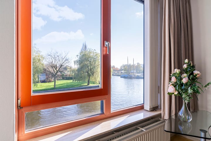 Foto 9 van Boegspriet 56