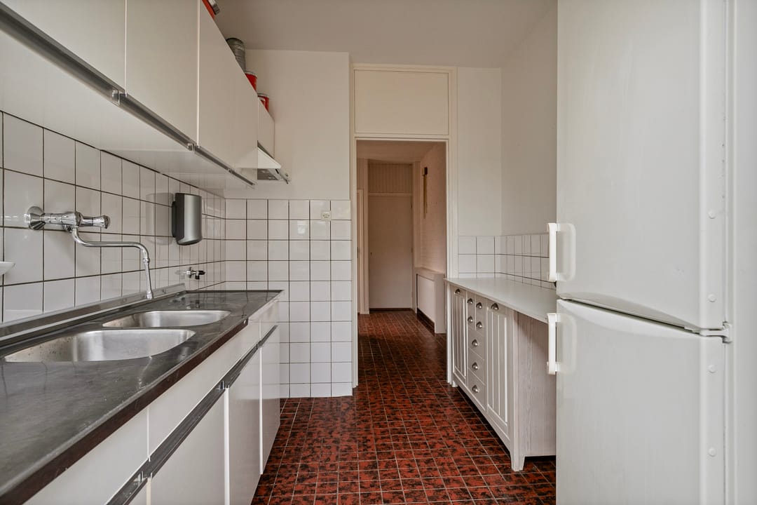 Foto 11 van Boterbloem 16