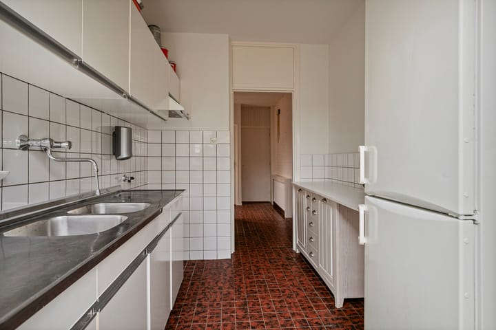 Foto 11 van Boterbloem 16