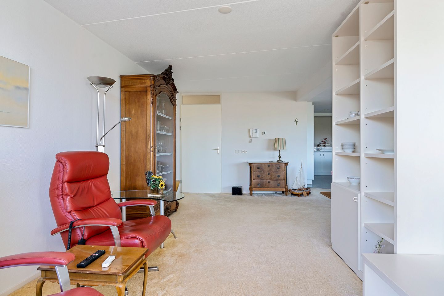 Foto 10 van Boegspriet 56