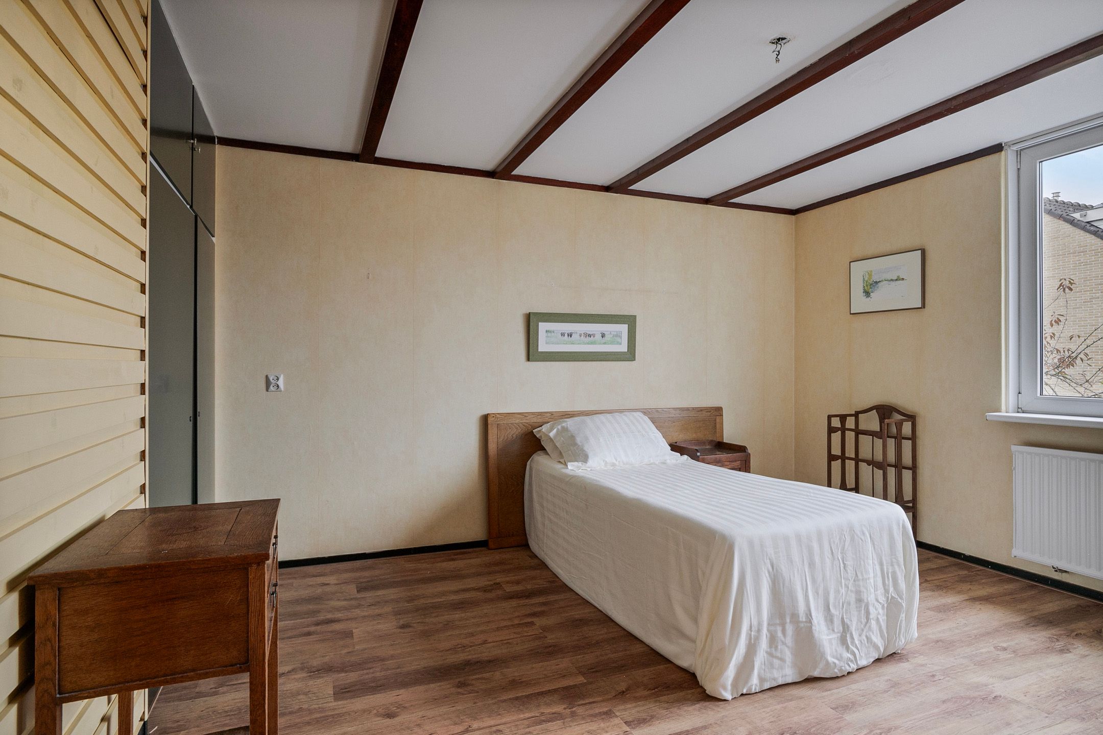 Foto 12 van Boterbloem 16