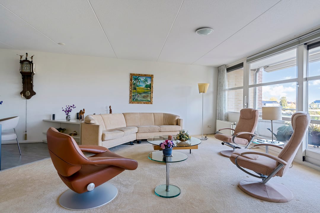 Foto 11 van Boegspriet 56