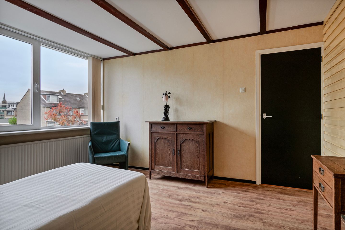 Foto 14 van Boterbloem 16