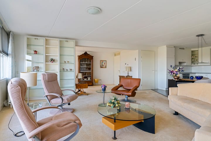 Foto 13 van Boegspriet 56