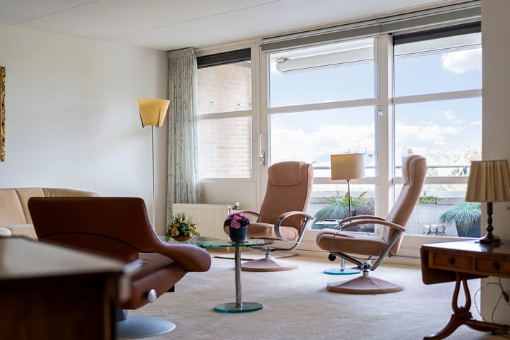 Foto 14 van Boegspriet 56