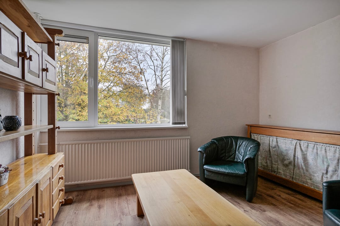 Foto 16 van Boterbloem 16