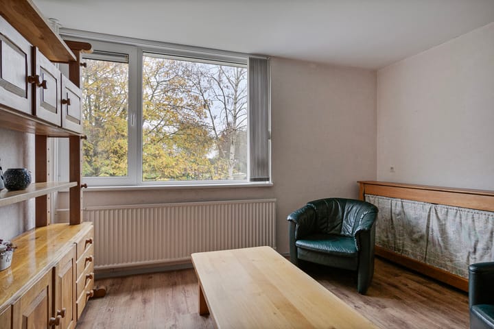 Foto 16 van Boterbloem 16