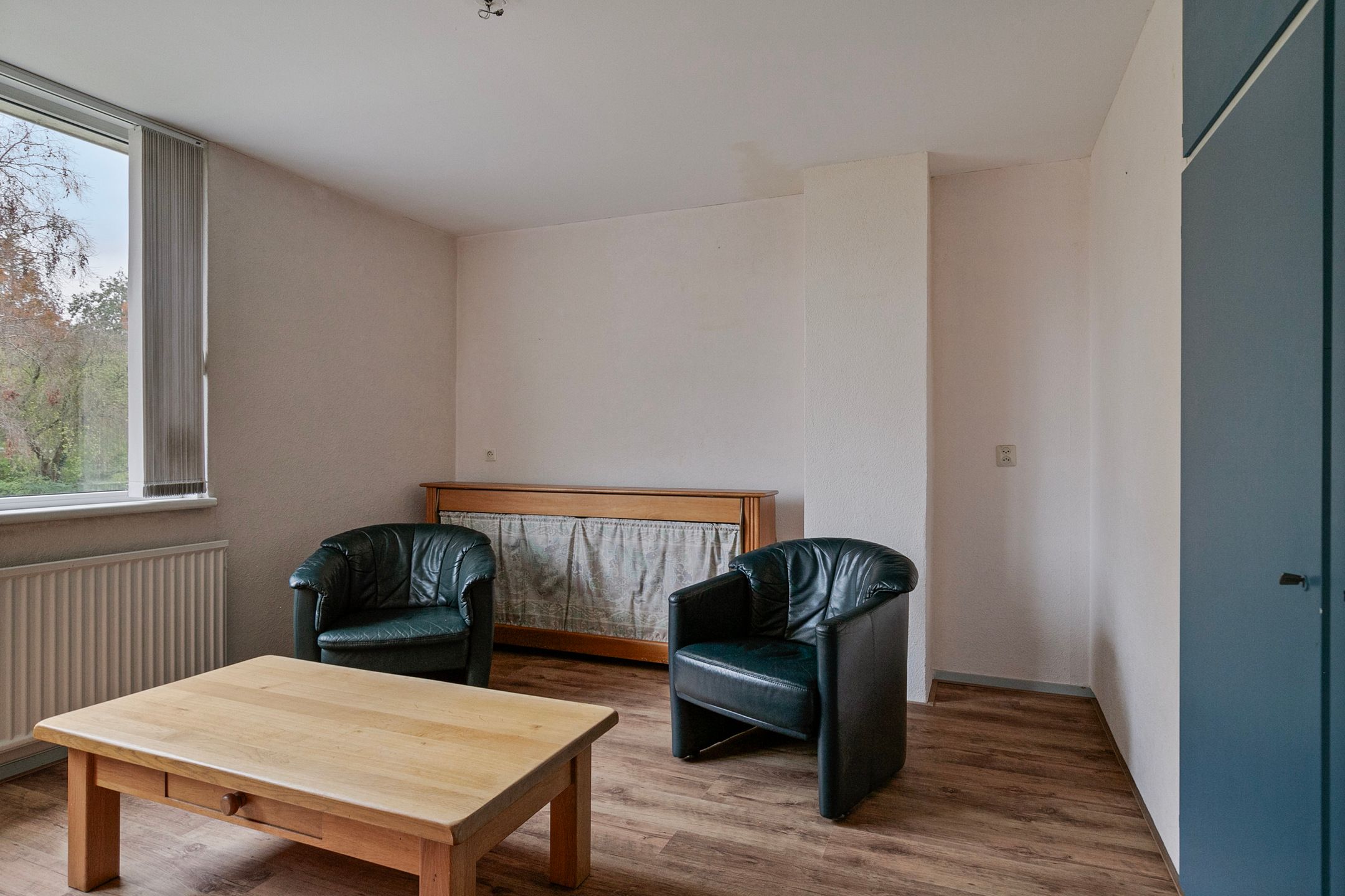 Foto 15 van Boterbloem 16