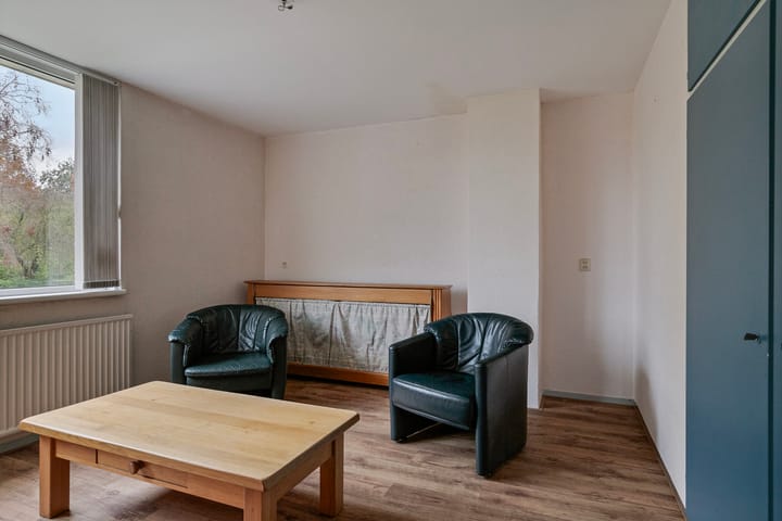 Foto 15 van Boterbloem 16