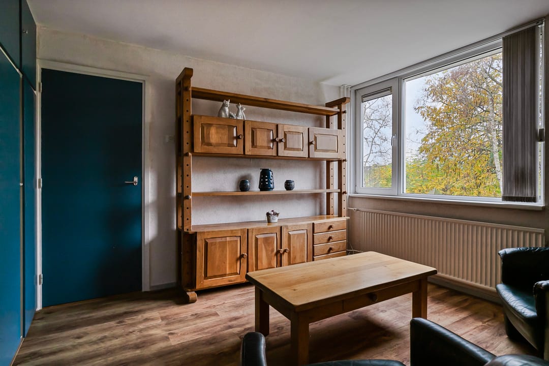 Foto 17 van Boterbloem 16