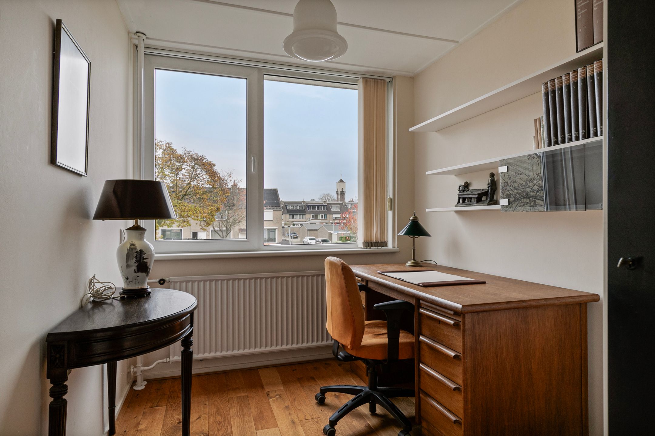 Foto 18 van Boterbloem 16