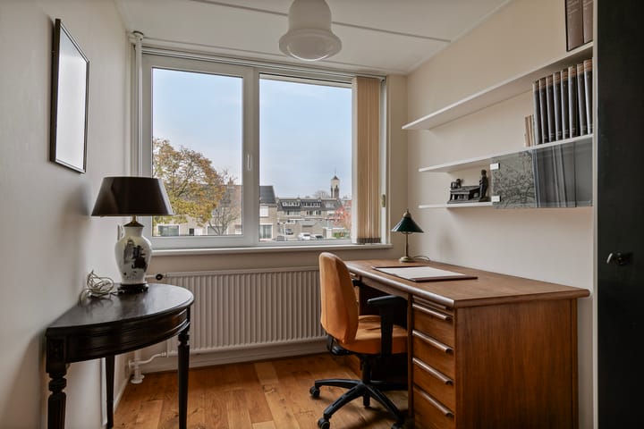 Foto 18 van Boterbloem 16