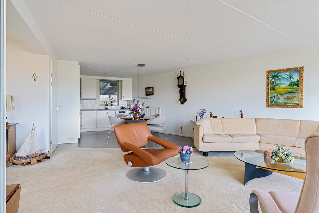 Foto 17 van Boegspriet 56