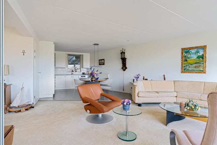 Foto 17 van Boegspriet 56