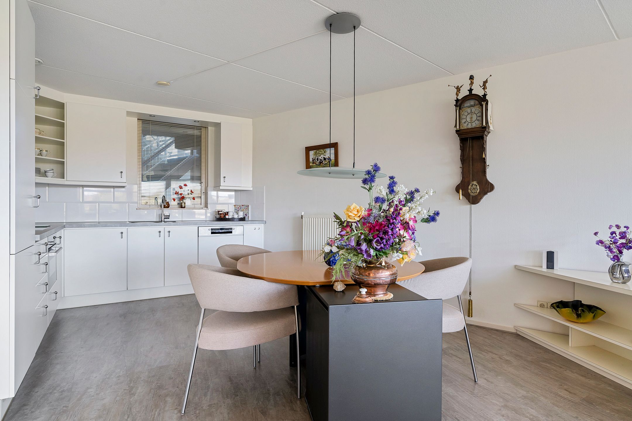 Foto 18 van Boegspriet 56