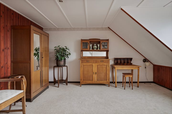 Foto 19 van Boterbloem 16