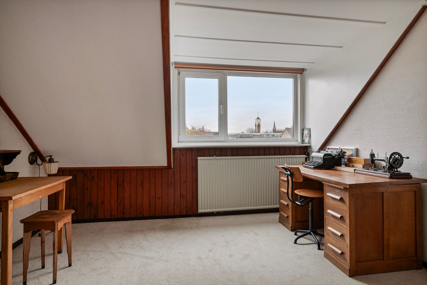 Foto 20 van Boterbloem 16